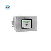 Thiết bị đo hàm lượng dầu trong khí nén CS Instruments OIL CHECK 500